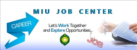 miu miu job opportunities|miu career center.